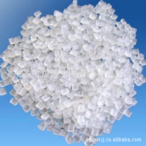 PVDF9000HD