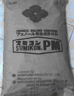 ľۣľۣްձסPM1726Z