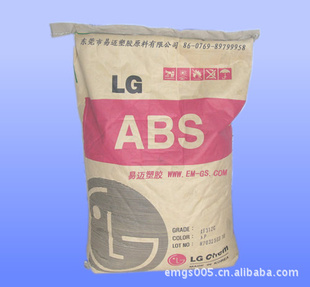 ABSLGѧSH-625Ը߿