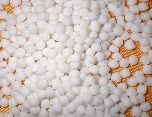 Բ۸Գ߷ϩUHMWPE