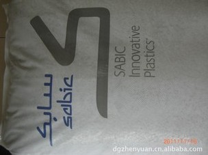 l1