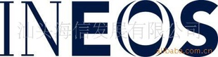 CPPPOFȷӢʿKV309ȷ¶