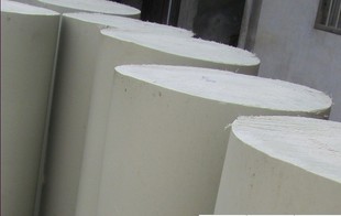 ͼPPR̨PPֱ10-300mmֻ