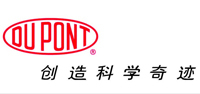 美国液氮POM/PTFE
