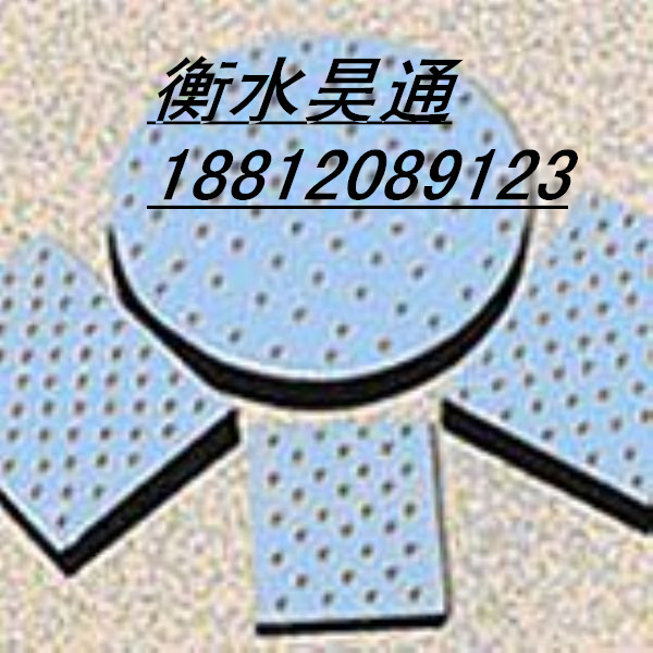 ͷ֧GYZF4ʽ֧Ұ