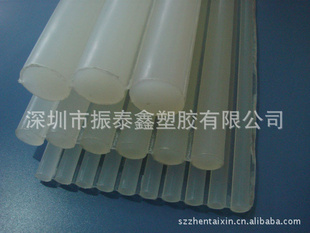 ϩPCTFE)