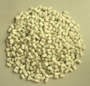 HBPPPP-363C