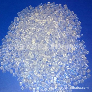 ŰPTFE6C