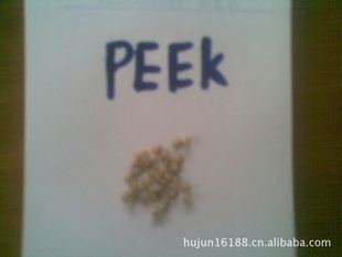 Ӣ˹PEEKһˮ