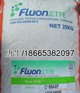 ETFEձEC-6820ԭ