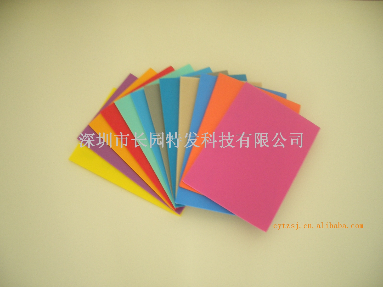 ӦݲϣݲXPE