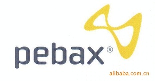 -Pebax7233