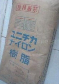 ձῨ͸PARU8400