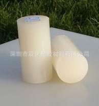 PVDF¹GEHRǿȸȶPVDFֱ10MM