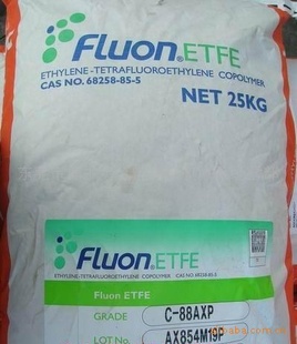 ECTFE300ȼ,,ʴͻѧ