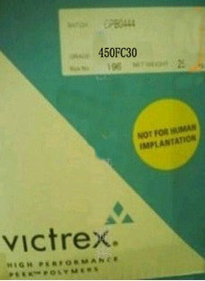 ̼ǿĥPEEK450FC30Ӣ˹