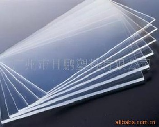 ESDPVC(PVC壩