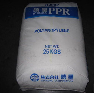 PPHyosungJ640A
