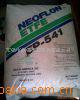 ETFEEC-6820ձ