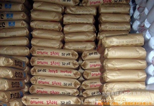 PVDF(ƫϩ)6008/0001/3M