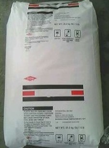 ïڸǿԱĤܼMVLDPE5210G