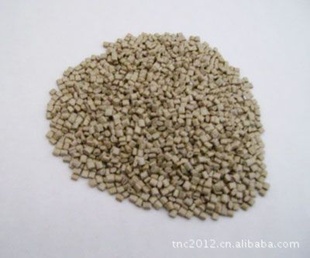 威格斯PEEK150GL30