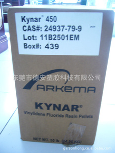 PVDF
