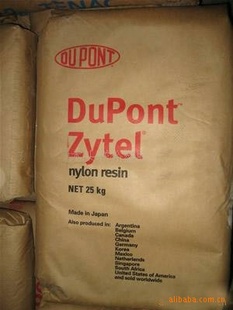10%PTFE10%ķڶŰ10B40