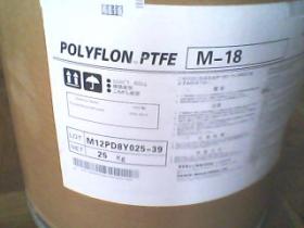 M111ձPTFE