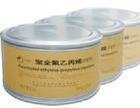 ECTFE޻JD-15(ͼ)