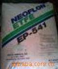 ETFEձEC6510()