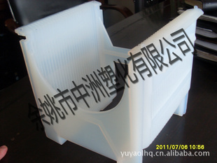 ֻ3MPFA6505TZԭװ