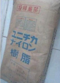 PAR͸ĤU8400ձῨ