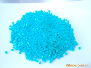 pvc105ȻþԵ