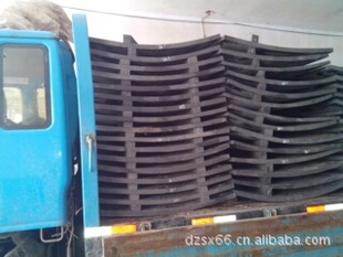 ԺϽİ塢߷ϩİ塢ܶȾϩ