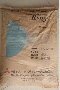PA6/MXD6N-252ձ/ǿ/ǿ