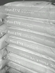 ձӷETFE-C-88AXMP