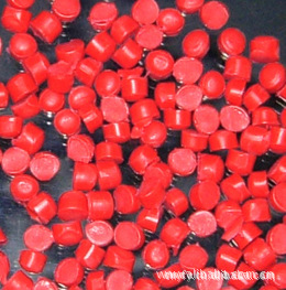 ͸/REACHROHSŷ8P׼PVC