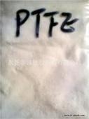PTFE㽭޻4DNۣ