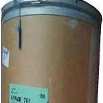 PVDF761A