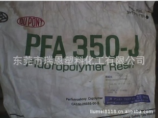ĥ͸͸ʴԸPFA940HP