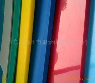 Ӫhdpe