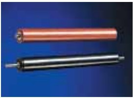 PTFE/FEP˫׹ָ¹
