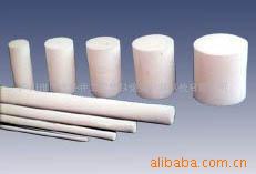 PTFE←PTFE←㽭PTFE←ݸPTFE&lar