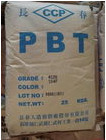 PBT/ABSLGGN-5006FC