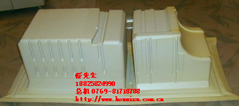 厚吸塑,厚吸塑厂家,厚吸塑箱内胆
