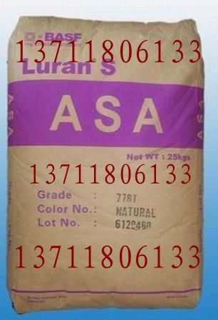 ASA778T¹˹ASA