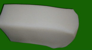轺ձRBB-6550-50