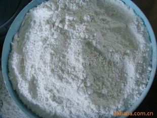 PTFE΢۳ֱ۸񳬵