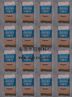 ձLCPA13030%GF240LCPA130ԭԭ